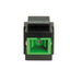 EAN 7630049633209 - ROLINE 21.17.0056 conector de fibra óptica SC/SC Hembra imagen 3