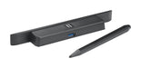 EAN 4710739597110 - AG Neovo IFP-6503 Panel plano interactivo 163,8 cm (64.5") LCD 400 cd / m² 4K Ultra HD Negro Pantalla tác imagen 8