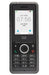 EAN 0889728211444 - Cisco IP DECT 6825 Bundle teléfono IP Negro LED imagen 1