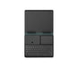 EAN 5099206106376 - Logitech 920-011239 teclado para móvil QWERTY Inglés del Reino Unido Bluetooth Gris imagen 6