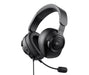 EAN 6939119065195 - Havit H2230D Kablolu Kulaklık - Siyah Auriculares Inalámbrico y alámbrico Dentro de oído Juego Negro imagen 6