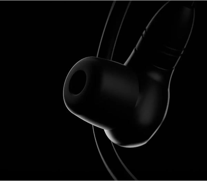 EAN 4548736171084 - Sony Inzone E9 Auriculares Alámbrico Dentro de oído Llamadas/Música USB Tipo C Negro imagen 13