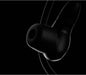 EAN 4548736171084 - Sony Inzone E9 Auriculares Alámbrico Dentro de oído Llamadas/Música USB Tipo C Negro imagen 13