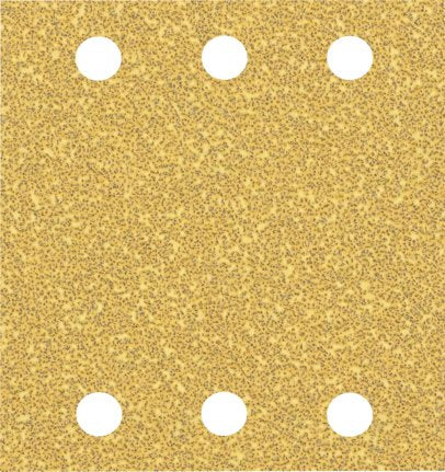 EAN 4059952542287 - Bosch 2 608 900 890 disco de afilar Madera Hoja lijadora imagen 1