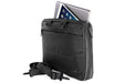 EAN 8020252054721 - Tucano BU-BIDEA-WM maletines para portátil 39,6 cm (15.6") Maletín Negro imagen 2