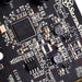 EAN 4710007222966 - Silverstone ECU03 tarjeta y adaptador de interfaz Interno USB 3.2 Gen 1 (3.1 Gen 1) imagen 4