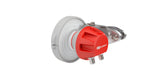 EAN 5706998262950 - RF Elements SH-CC-5-90 antena para red Clase N 10 dBi imagen 6