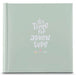 EAN 4007249077110 - Hama Good Things álbum de foto y protector Verde 200 hojas 10 x 15 Encuadernación en tapa dura imagen 3