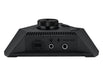 EAN 4711081905578 - ASUS ROG STRIX X670E-I GAMING WIFI AMD X670 Zócalo AM5 mini ITX imagen 17