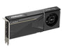 EAN 4711581494695 - Asrock Intel Arc Pro B65 Creator 32GB GDDR6 imagen 2