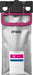 EAN 8715946733180 - Epson C13T11P340 cartucho de tinta 1 pieza(s) Original Extra (Súper) alto rendimiento Magenta imagen 1