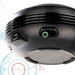 EAN 6945198851932 - Microlab MD112 Altavoz monofónico portátil Negro 1 W imagen 7