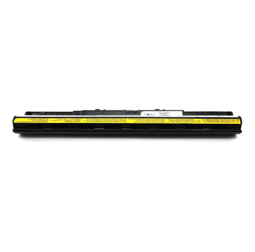 EAN 8435597420894 - VOLTISTAR BATKLG40 refacción para laptop Batería imagen 2