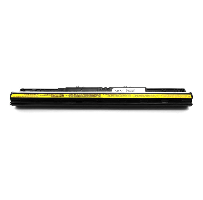 EAN 8435597420894 - VOLTISTAR BATKLG40 refacción para laptop Batería imagen 2