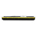 EAN 8435597420894 - VOLTISTAR BATKLG40 refacción para laptop Batería imagen 2