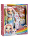 EAN 0035051120230 - Rainbow High 120230EU muñeca imagen 13