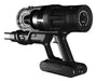 EAN 8435256810486 - Aiwa ZENKAISUI EVO 4 PET CARE aspiradora de mano Negro Sin bolsa imagen 6