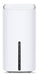 EAN 8885020624878 - TP-Link Archer NX600 router inalámbrico Gigabit Ethernet Doble banda (2,4 GHz / 5 GHz) 5G Blanco imagen 2