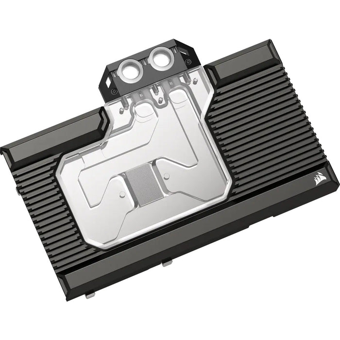 EAN 840006697084 - Corsair Hydro X Series XG7 RGB Bloque de agua + placa trasera imagen 6