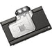 EAN 840006697084 - Corsair Hydro X Series XG7 RGB Bloque de agua + placa trasera imagen 6