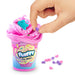 EAN 3555801359019 - Canal Toys SSC 101 juguete de arte y manualidades imagen 9