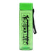 EAN 5056577711424 - Paladone PP11393MCF bidón de agua Uso diario 500 ml Verde, Negro imagen 3