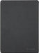 EAN 7640152096518 - PocketBook HN-SL-PU-970-BK-WW funda para libro electrónico 24,6 cm (9.7") Negro imagen 1