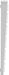 EAN 6940056114723 - Rapoo E9600M teclado Universal Bluetooth QWERTY Blanco imagen 3