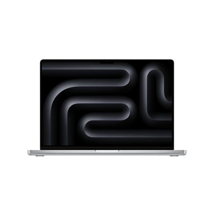 EAN 195950713695 - Apple MacBook Pro Apple M M5 Max Portátil 41,1 cm (16.2") 36 GB 2 TB SSD Wi-Fi 7 (802.11be) macOS Tahoe Pl imagen 1