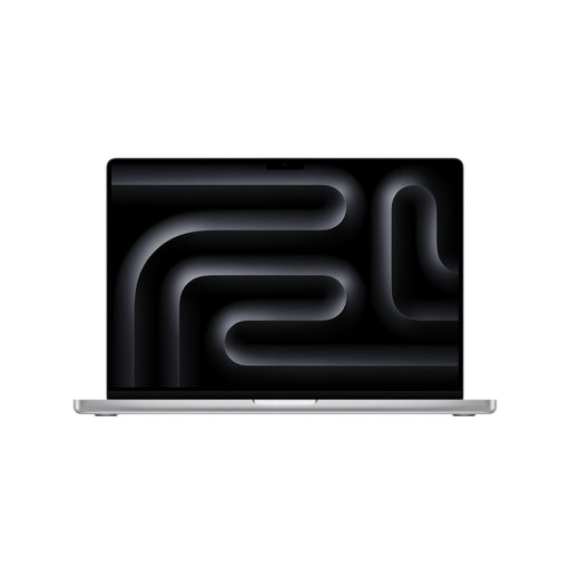 EAN 195950713220 - Apple MacBook Pro Apple M M5 Pro Portátil 41,1 cm (16.2") 48 GB 1 TB SSD Wi-Fi 7 (802.11be) macOS Tahoe Pl imagen 1
