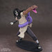 EAN 3665361137825 - Abysse Corp NARUTO SHIPPUDEN - Figurine "Orochimaru" x2 imagen 9