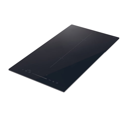 EAN 8059019071879 - Candy Idea CTP32SC/E1 Negro Integrado 28.8 cm Con placa de inducción 2 zona(s) imagen 2
