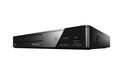 EAN 5025232995233 - Panasonic DMP-BDT167AG reproductor de CD/Blu-Ray Reproductor de Blu-Ray 3D Negro imagen 3