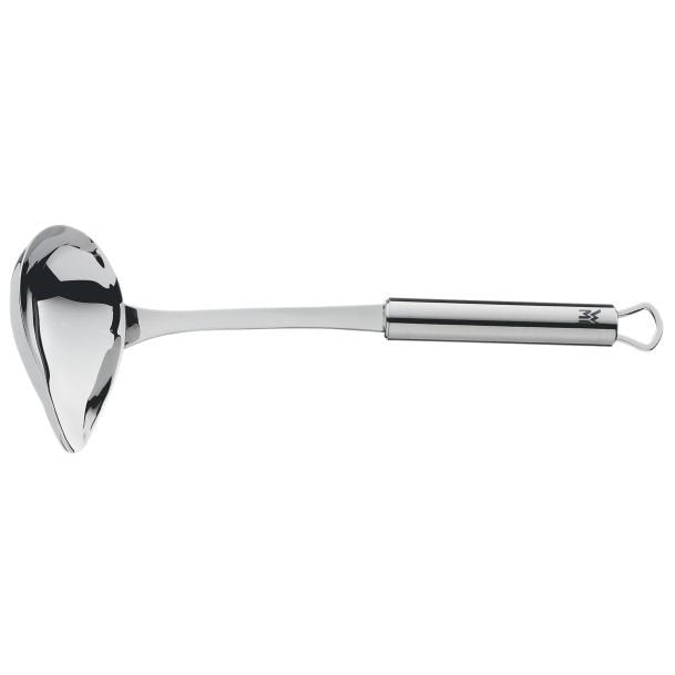 EAN 4000530534910 - WMF 3201000128 cucharón Acero inoxidable imagen 1