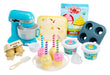 EAN 0050743639708 - Little Tikes Creative Chefs Bakers Kit imagen 1