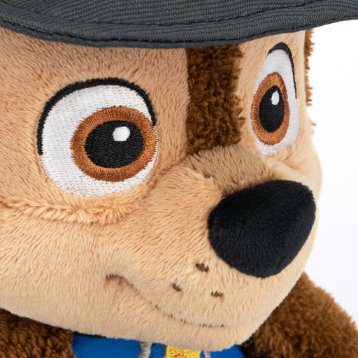 EAN 0778988600559 - PAW Patrol 6069433 juguete de peluche imagen 2