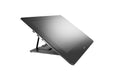 EAN 4949268792011 - Wacom ACK62701K accesorio para tableta gráfica imagen 6