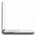 EAN 840390322975 - ZAGG MacBook Protection 33 cm (13") Funda protectora rígida Gris imagen 2