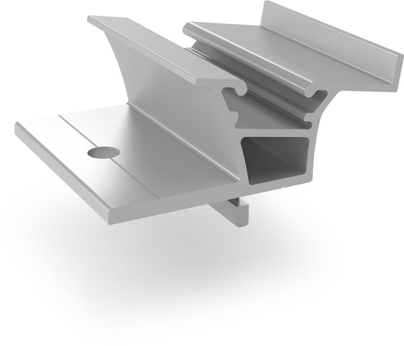 EAN 4251786213948 - K2 Systems Dome 6.10 SD accesorio para montaje de panel solar imagen 1