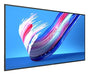 EAN 8721038102437 - Philips 65BDL3650Q/02 pantalla de señalización Pantalla plana para señalización digital 165,1 cm (65") LE imagen 1