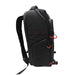 EAN 3303170130186 - T'nB INBPCAMPRO mochila City backpack Negro Poliéster, Espuma imagen 4