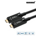 EAN 5704174888543 - Microconnect USB3.2CC10OP cable USB USB 3.2 Gen 2 (3.1 Gen 2) 10 m USB C Negro imagen 1