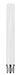 EAN 4718937609413 - Zyxel ANT2105-ZZ0201F antena para red Antena omnidireccional Clase N 7 dBi imagen 1
