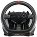 EAN 3701221703059 - Subsonic SA5659 mando y volante Negro USB Volante + Pedales Digital PlayStation 4, Xbox One, Xbox One S,  imagen 1