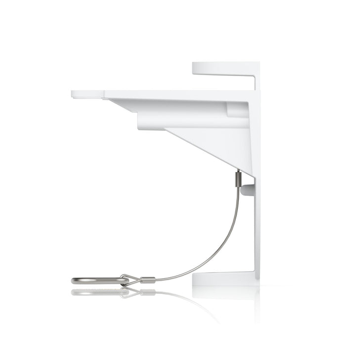 EAN 810177165484 - Ubiquiti UACC-AI-MS-4-AM-W cámaras de seguridad y montaje para vivienda Monte imagen 13