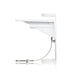 EAN 810177165484 - Ubiquiti UACC-AI-MS-4-AM-W cámaras de seguridad y montaje para vivienda Monte imagen 13