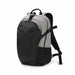 EAN 7640158669488 - DICOTA GO 39,6 cm (15.6") Mochila Gris imagen 1