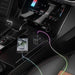 EAN 4252011911226 - 4smarts 541440 cable USB 1,5 m USB C Multicolor imagen 4