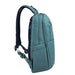 EAN 4260709012391 - Rivacase Suzuka 7760 39,6 cm (15.6") Mochila Color aguamarina imagen 3