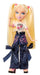 EAN 35051544869 - Bratz Stylin' Doll- Cloe imagen 5